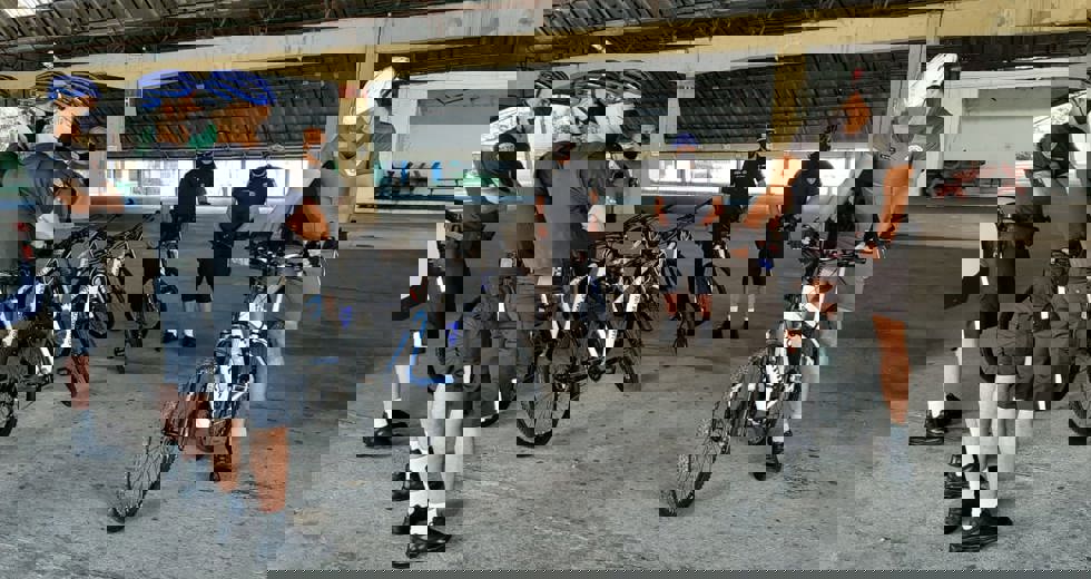 bikesgcm11.jpeg