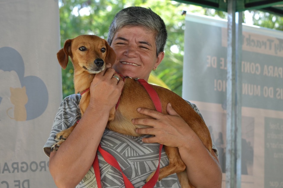 Foto: Divulgação castracao-05-12-11.jpg