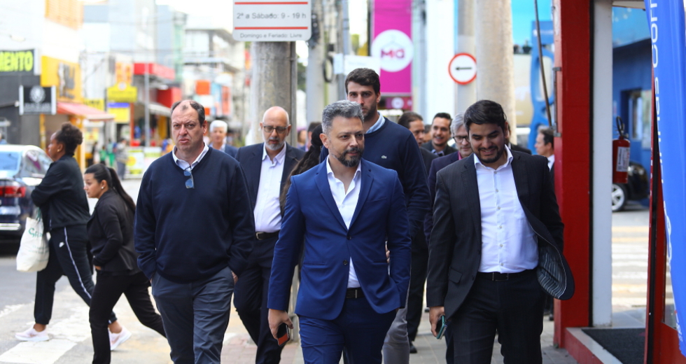 img_9894_claudio_vieira.jpg
