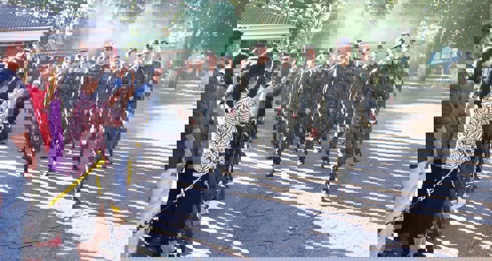 solenidade-de-entrega-da-boina-e-dos-bracais-2.jpeg