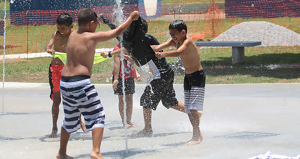 piscinas-verticais-parque-sergio-sobral-e-parque-ribeirao-vermelho-16-11-2019-lucas-cabral-47.jpg