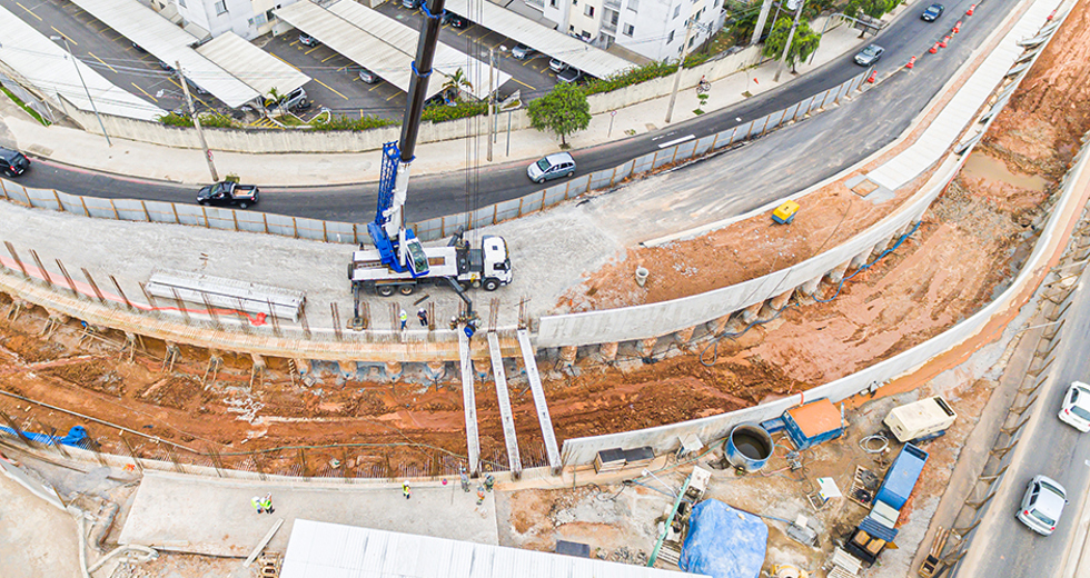 obra-rotatoria-do-gas-fotos-aereas-14-12-2019-divulgacao-20.jpg