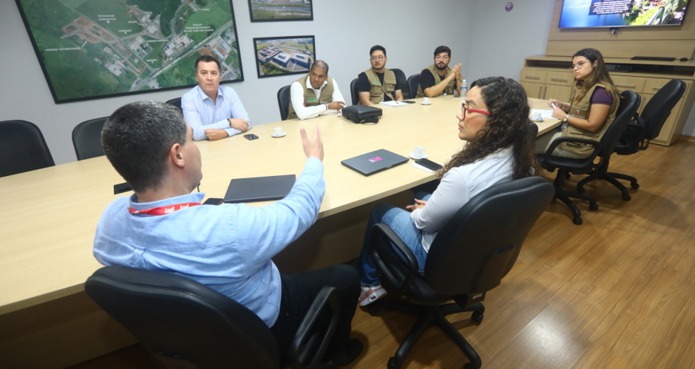 img_4878_claudio_vieira.jpg