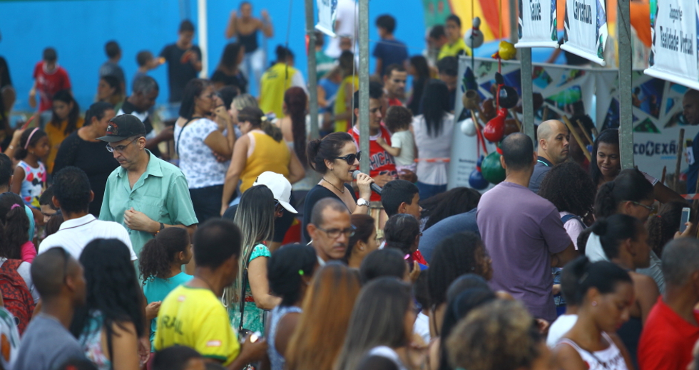 cv__0361_claudio_vieira.jpg
