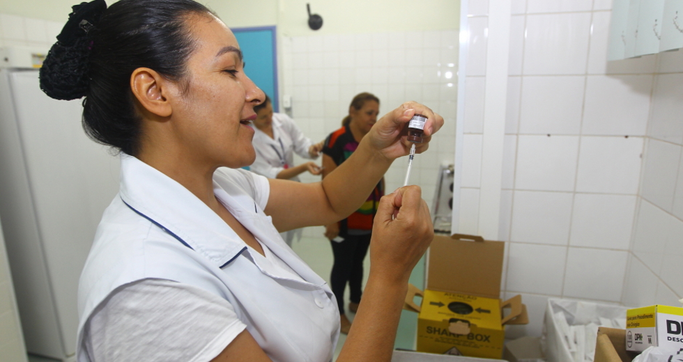 vacinac-a-o_ubs_vila_maria-03-claudio_vieira.jpg