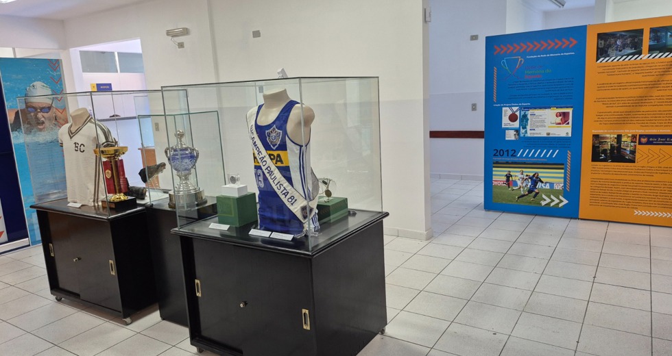 museu-de-esportes-novo-endereco-10.jpg