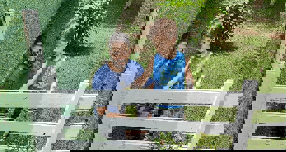 horta-no-bosque-16.jpeg