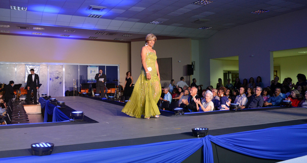 img_1691.jpg