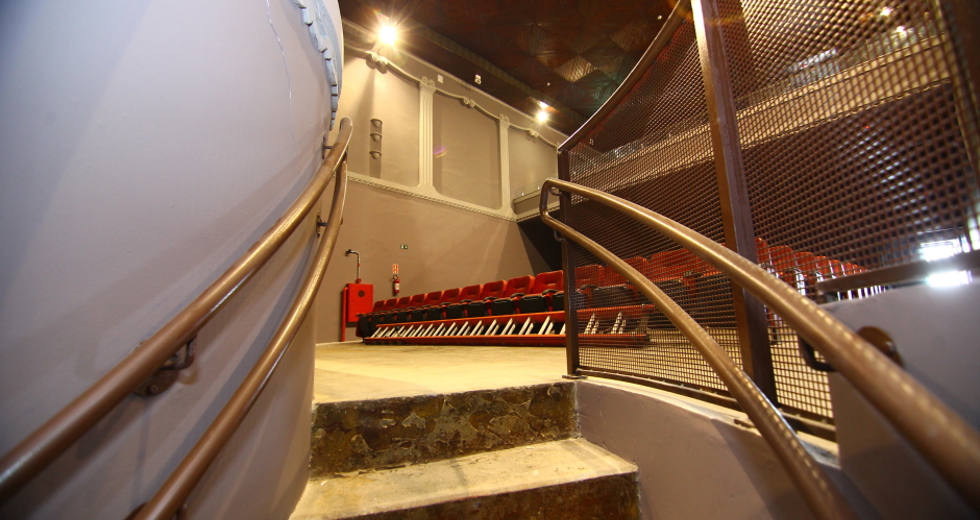cv__7164_claudio_vieira.jpg