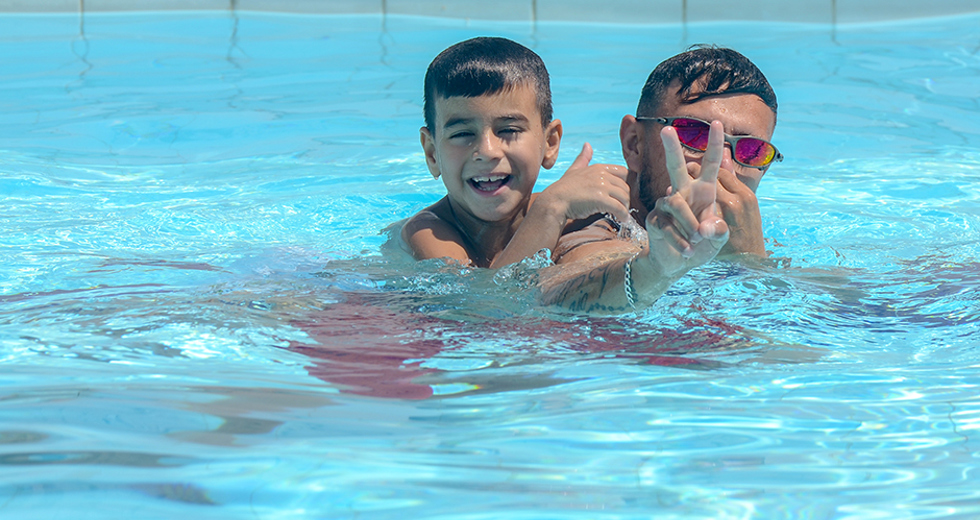 projeto-verao-2019-31-03-2019-lucas-cabral-25.jpg