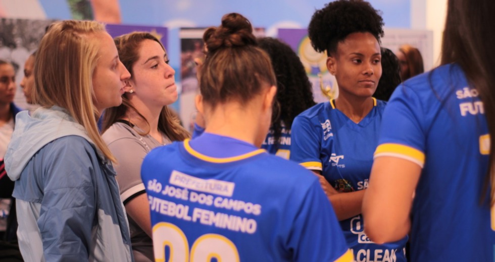 exposicao-futebol-feminino-7.jpeg