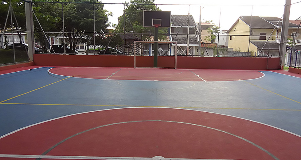reforma-quadras-esportivas-vista-linda-e-parque-santa-rita-14-11-2019-lucas-cabral-05.jpg