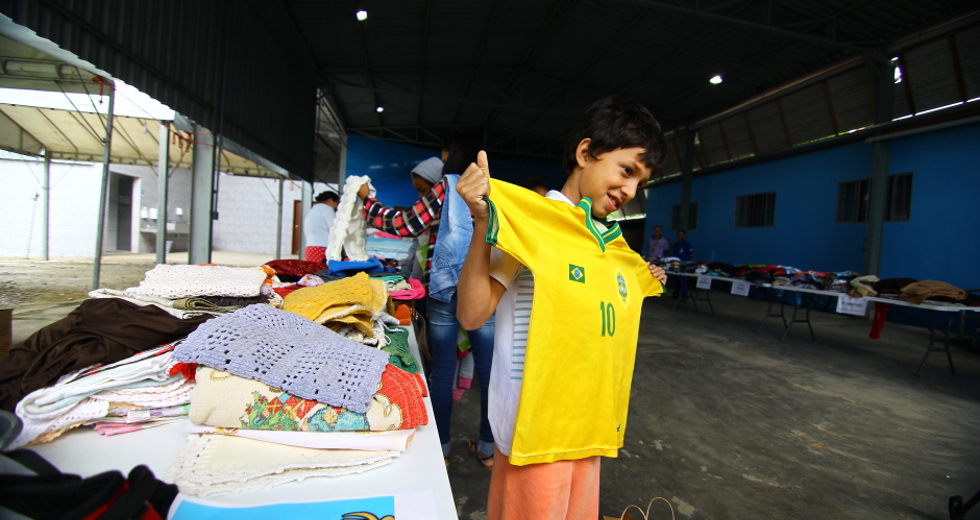 cv__4045-claudio_vieira.jpg