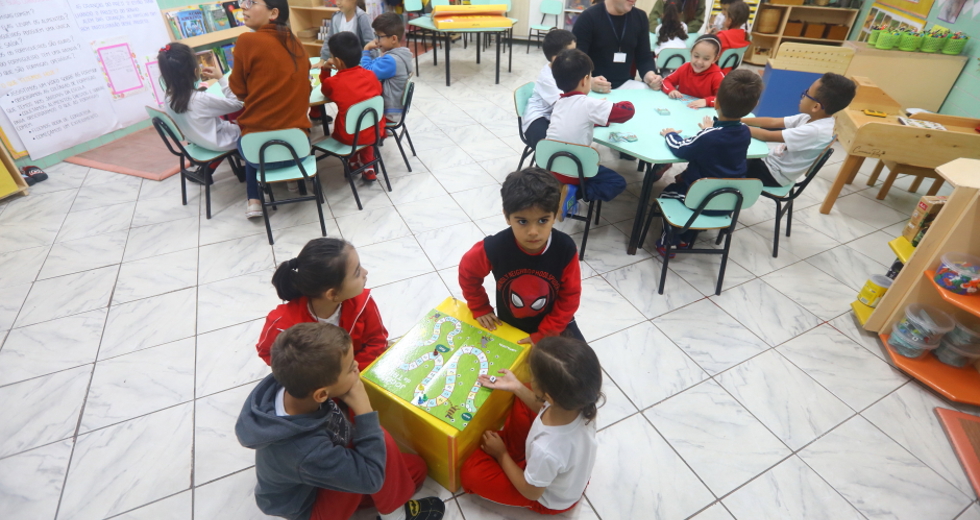 img_9936_claudio_vieira.jpg