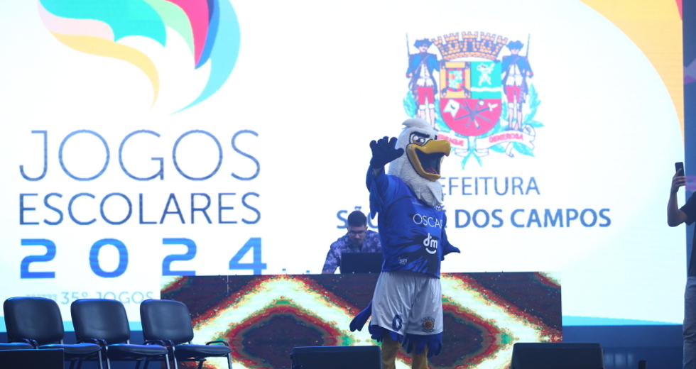 img_9904_claudio_vieira.jpg