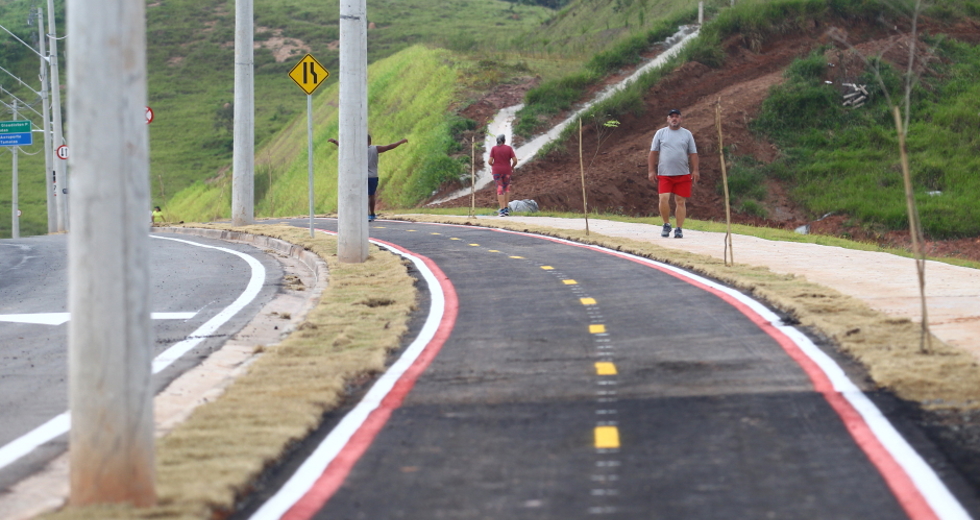 cv__5433_claudio_vieira.jpg