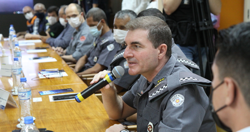 sju-janeiro-3.jpg