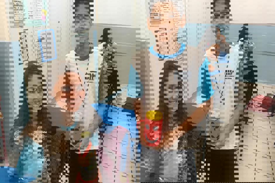 cofres-3.jpeg