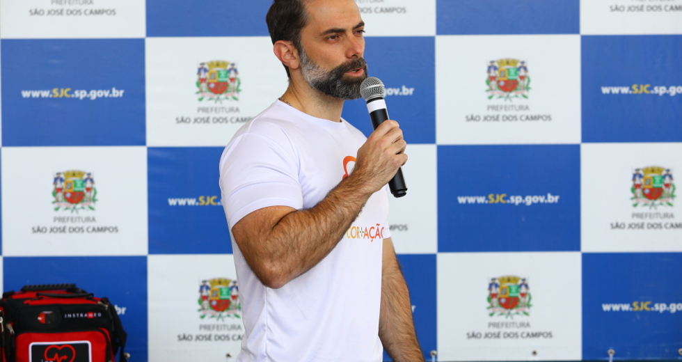 img_3693_claudio_vieira.jpg