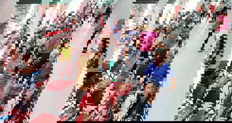 danca76.jpeg
