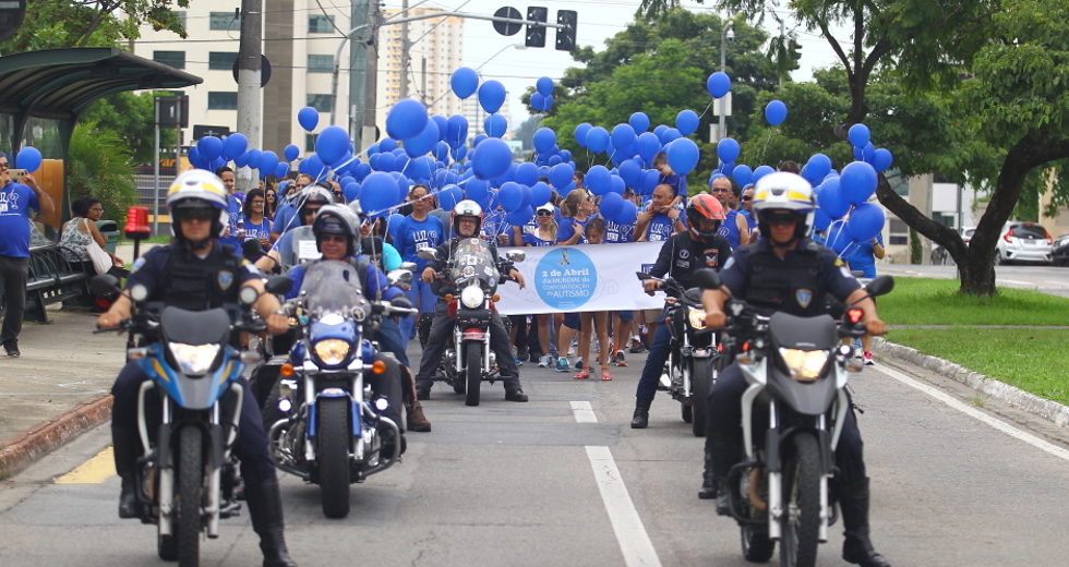 caminhada_autismo-106-claudio_vieira.jpg