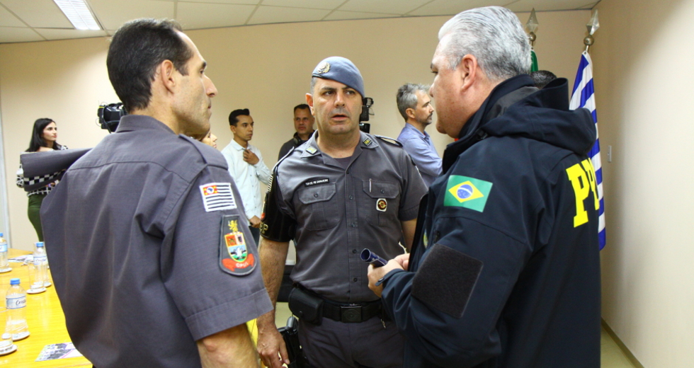 img_4916_claudio_vieira.jpg