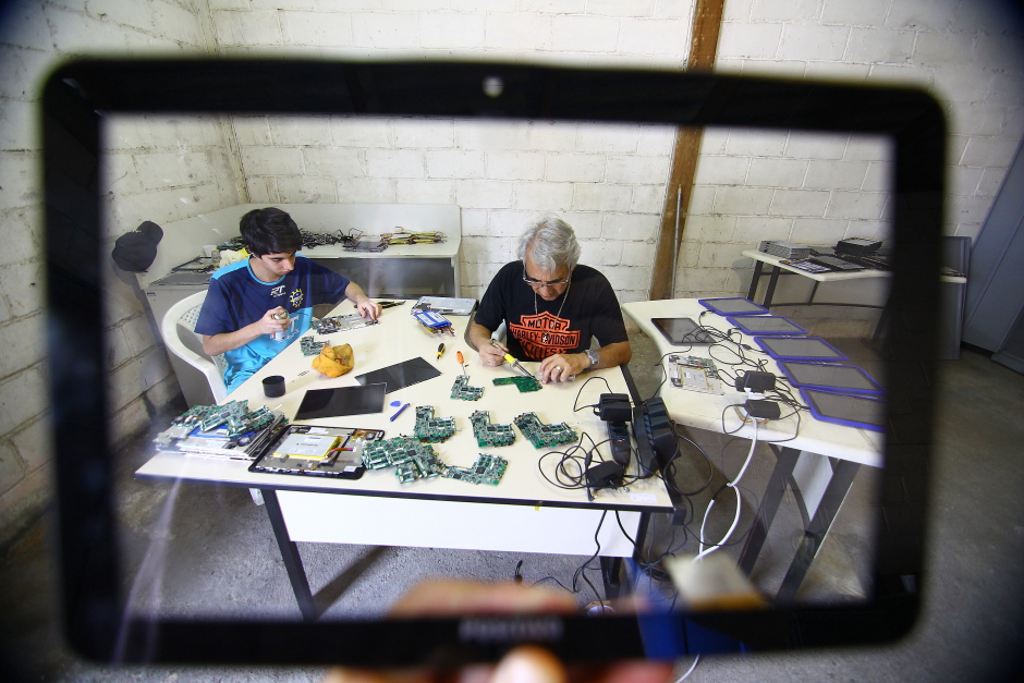 Foto: Divulgação cv__5027-claudio_vieira.jpg