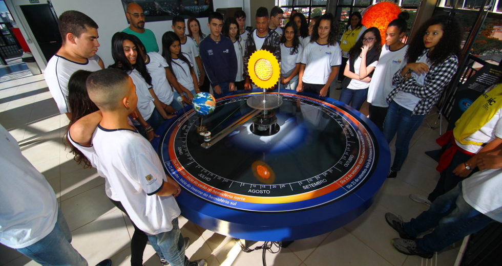 cv__6291_claudio_vieira.jpg
