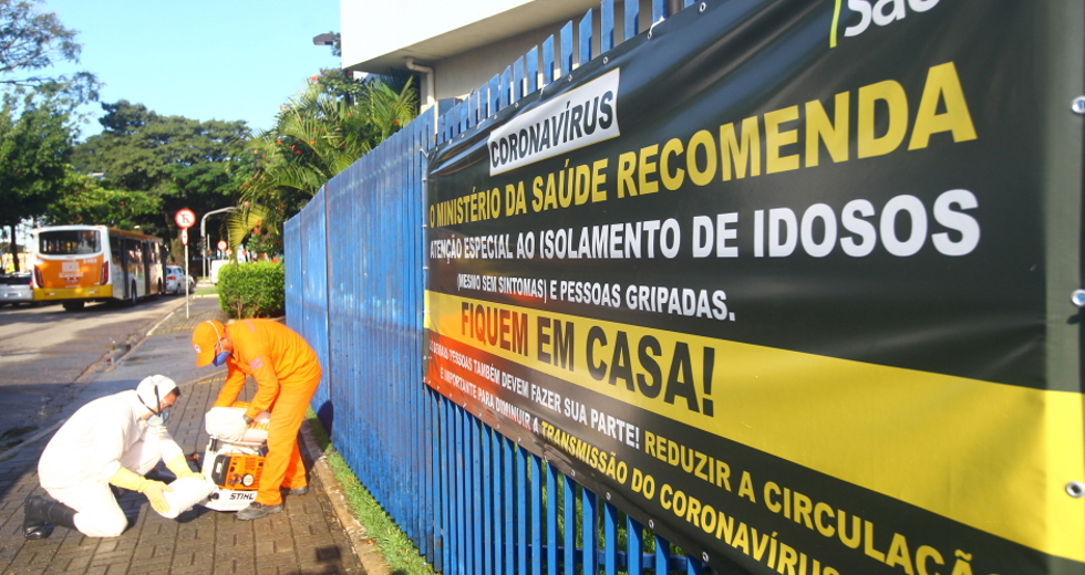 cv__6535_claudio_vieira.jpg