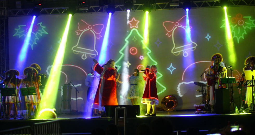 casa_de_noel-09-claudio_vieira15122017.jpg
