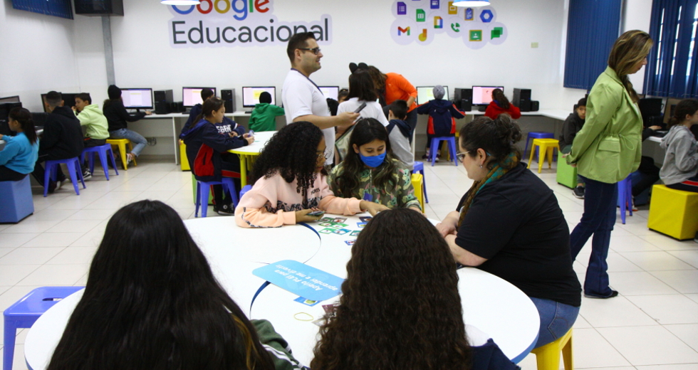 img_4562_claudio_vieira.jpg