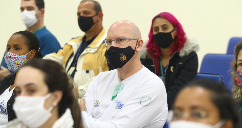 cv__3893_claudio_vieira.jpg