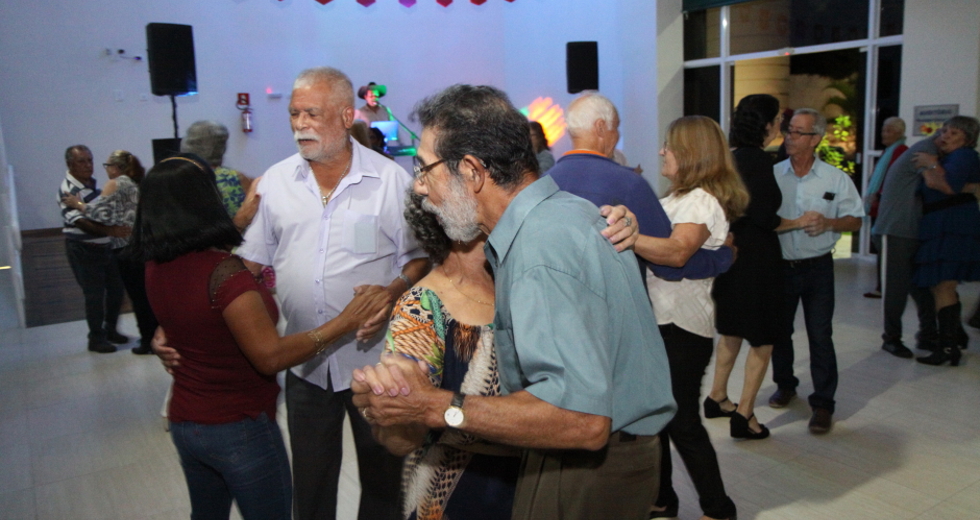 img_1463_claudio_vieira.jpg