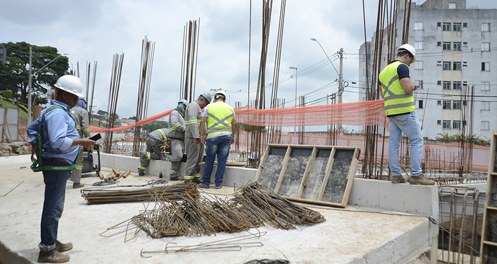 obra-rotatoria-do-gas-atualizacao-19-12-2019-lucas-cabral-01.jpg