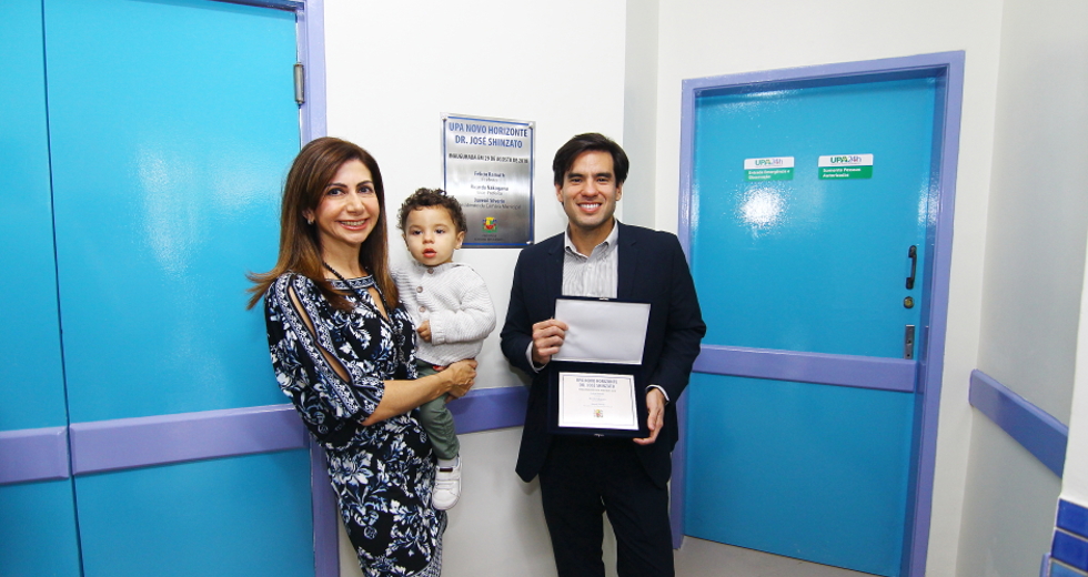 cv__6652-claudio_vieira.jpg
