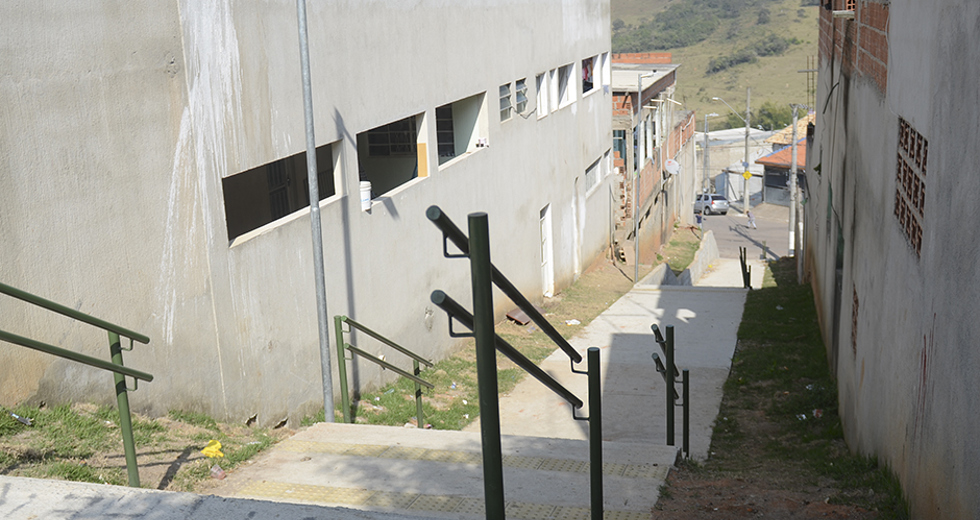 obras-urbanizacao-vielas-bairro-residencial-dom-bosco-26-07-2019-lucas-cabral-01.jpg