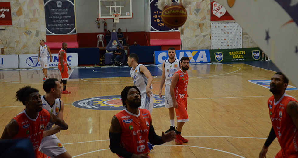 basquete-sao-jose-x-pato-branco-20-11-2019-lucas-cabral-09.jpg