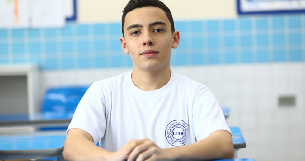 img_8951_claudio_vieira.jpg