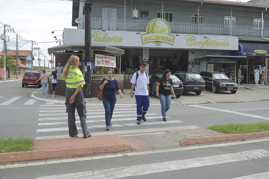 operacao-sinal-de-gentileza-avenida-barbacena-25-11-2019-lucas-cabral-19.jpg