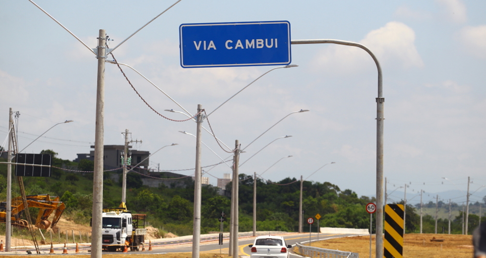 cv__0104_claudio_vieira.jpg