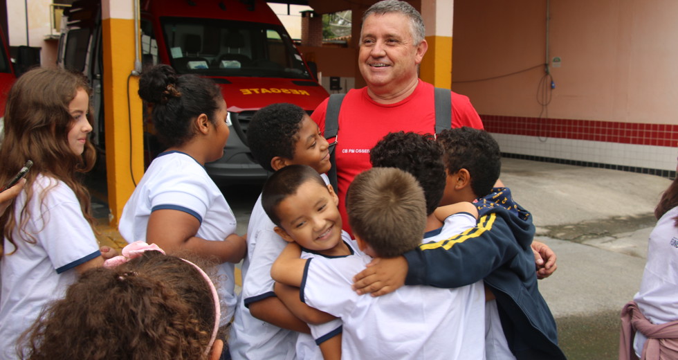 bombeiros4.jpg