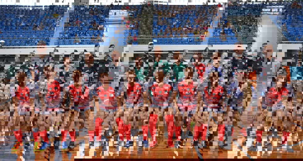 futsal-feminino-sao-jose-2-x-2-pindamonhangaba-14.jpeg