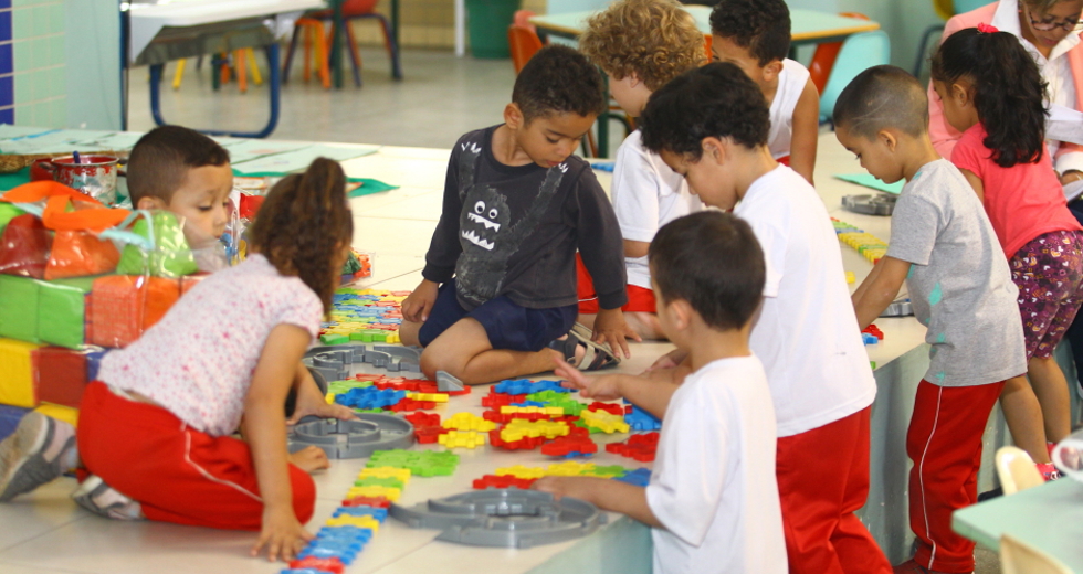 cv__1373_claudio_vieira.jpg