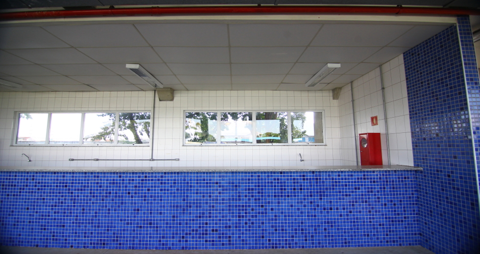 cv__3196_claudio_vieira.jpg