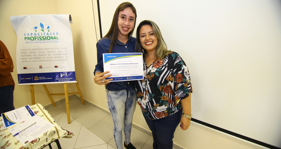 cv__7401_claudio_vieira.jpg