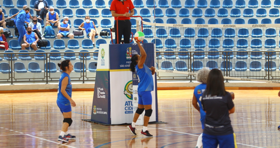 cv__2924_claudio_vieira.jpg
