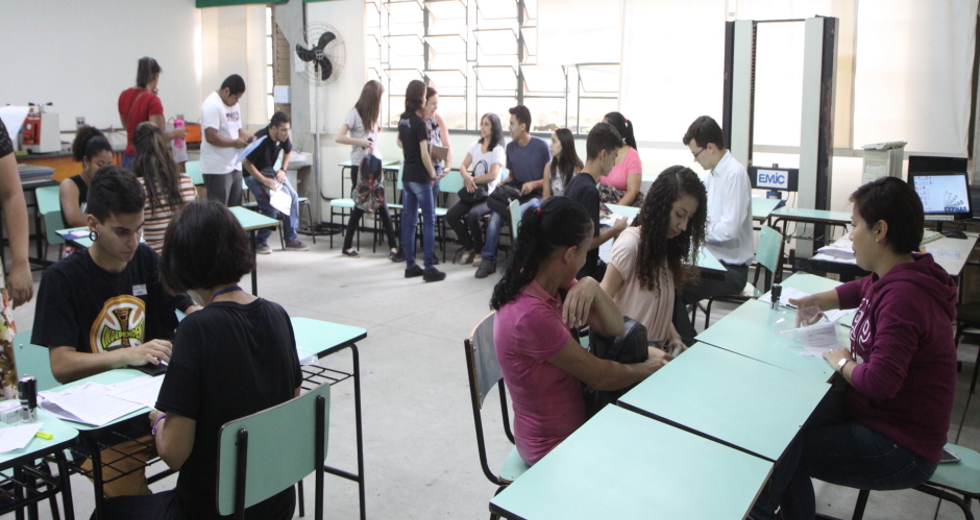 matriculas_cursos_cephas_13beto_faria.jpg