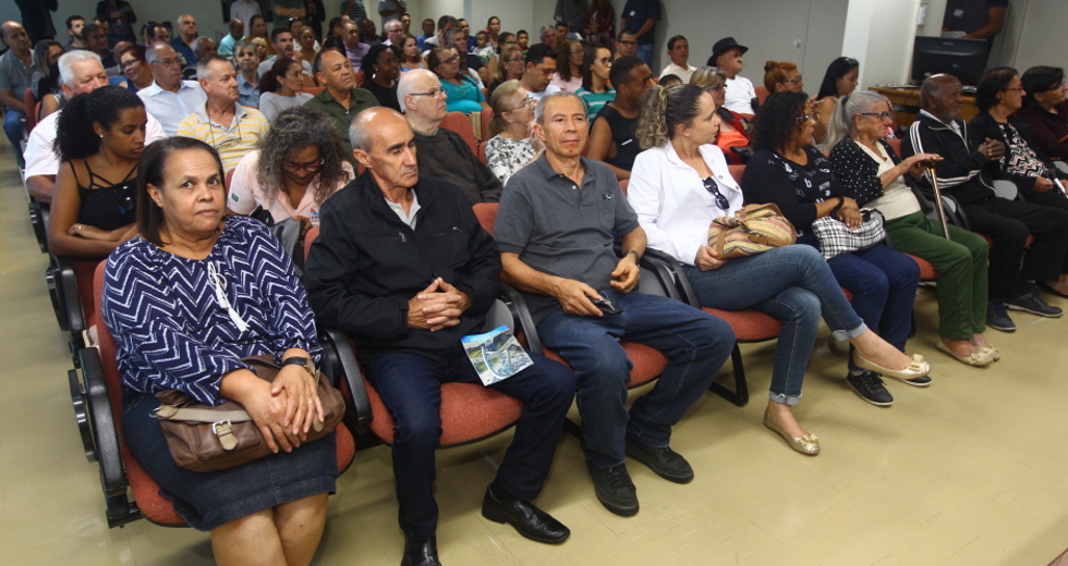 cv__5717_claudio_vieira.jpg