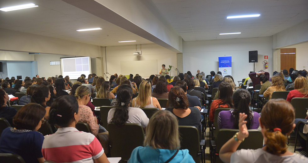 seminario-de-alfabetizacao-16-05-2019-lucas-cabral-06.jpg