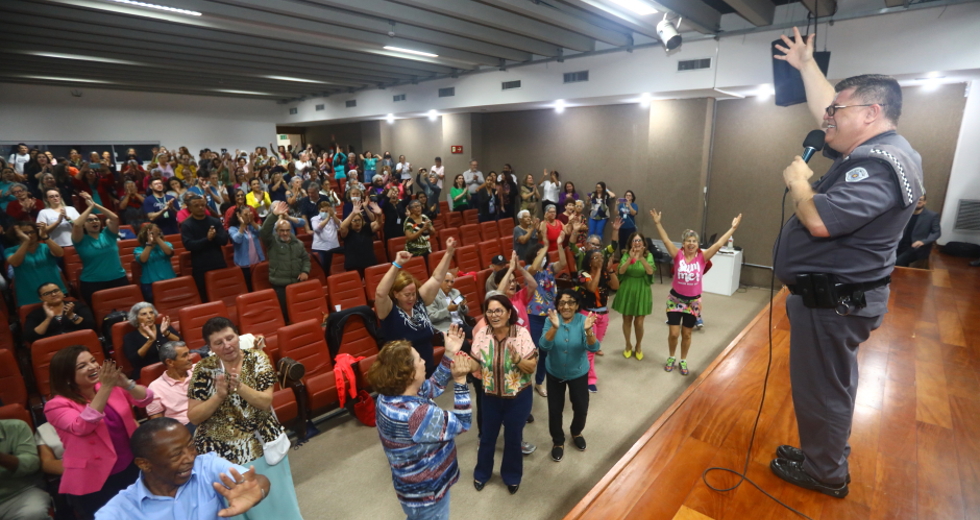 img_3082_claudio_vieira.jpg
